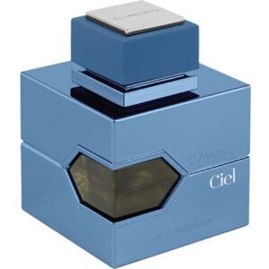 AL HARAMAIN L'AVENTURE CIEL L 3.4 EXTRAIT DE PARFUM SPR